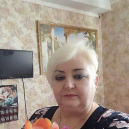 , 61, 
