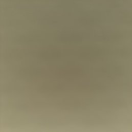 , , 49 