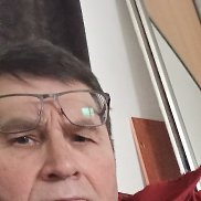 ����, 56 ���, �����