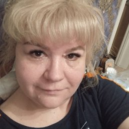 �����, ������������, 54 ����