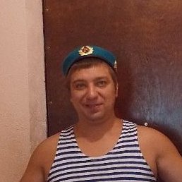 , , 40 