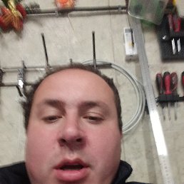 ������, 38 ���, ������