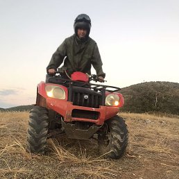 ���������, �����������, 38 ���