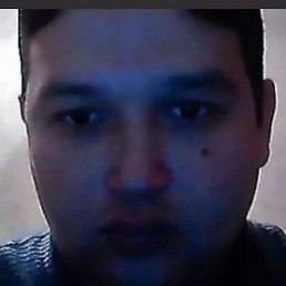 , 20, 