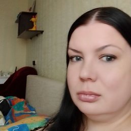 , 45, 