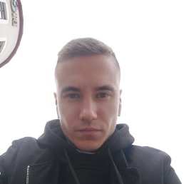 Alex, 29, 