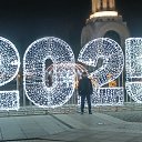 ���� �������, �����������, 38 ��� - ��������� 24 ������ 2025 � ������ ���� ����������