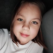 , 20 , 