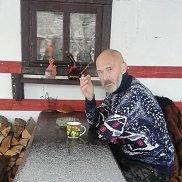 �����, 58 ���, �����