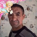 ���� ������, ���������, 43 ���� - ��������� 2 ������ 2026