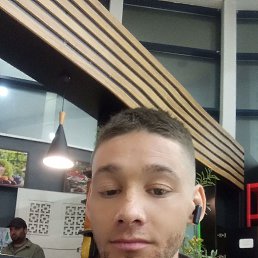 ����, 26 ���, �����������