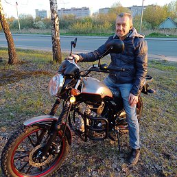 ���� ������, �������, 42 ���� - ��������� 21 ��� 2025