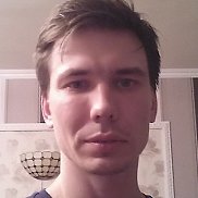 �����, 37 ���, ������