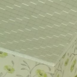 , , 45 