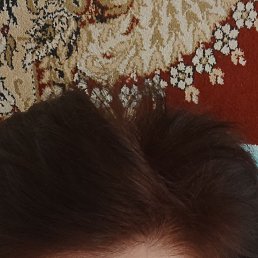 , 53, 