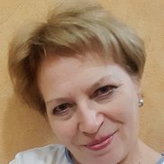 ����, 58 ���, ����