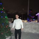  , , 41  -  11  2024    