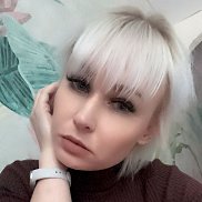 , 40 , 