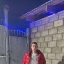 ���� ���������, �������, 35 ��� - ��������� 9 ������ 2026 � ������ ���� ����������