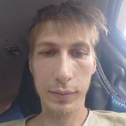 Дмитрий, 27 лет, Курск Дмитрий, 27 лет, Курск