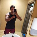 ���� �����, ��������, 33 ���� - ��������� 12 ������ 2023