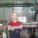 ���� ������, ���������, 40 ��� - ��������� 25 ������ 2024