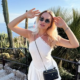 , 31, 