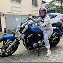  Xatije,  -  4  2025    