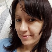 Vika, 45 ���, ���������