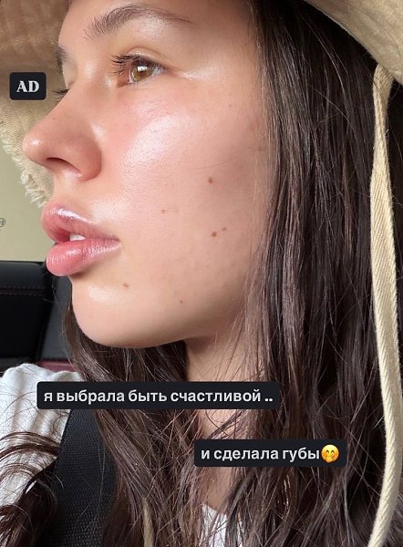 � �������� ��������: ���������� ����������, ��� ��������� ����. ������� ��������, ��� ������ ����� ... - 2