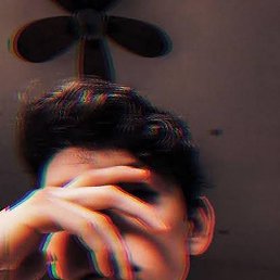 Night, �������, 22 ����