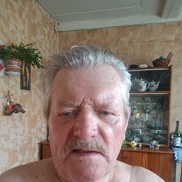 , 76, 