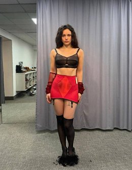 �����������
