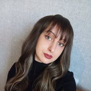 , 29 , 