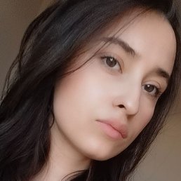 , 19, -