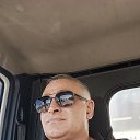 ���� ����, ������, 47 ��� - ��������� 29 ���� 2026 � ������ ���� ����������
