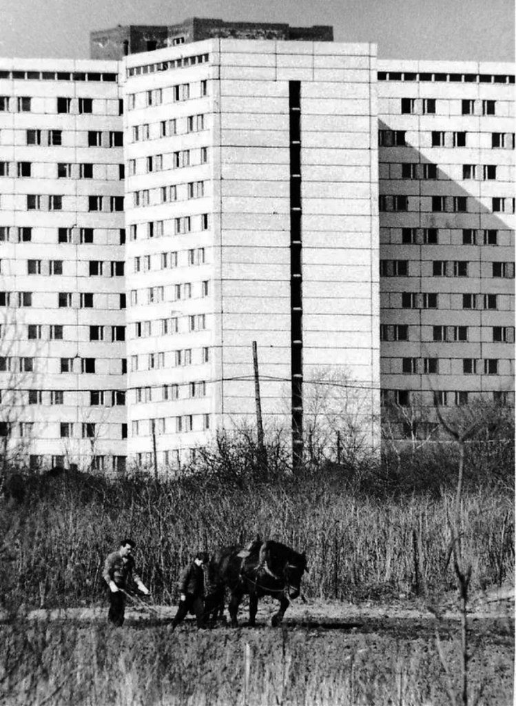  1970- . .  - .