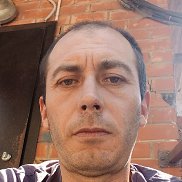 Misha, 38 , 