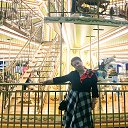 ���� ����, ������, 63 ���� - ��������� 8 ������ 2025 � ������ ���� ����������