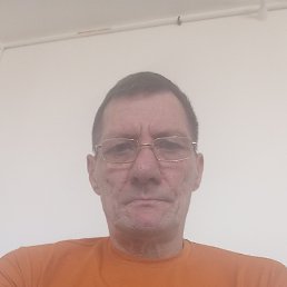 ���������, 53 ����, �����