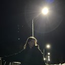  ,  , 21  -  28  2025    