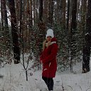 ���� ��������, �������, 51 ��� - ��������� 24 ������ 2023