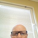 ���� ������, ������, 56 ��� - ��������� 6 ������ 2023 � ������ ���� ����������