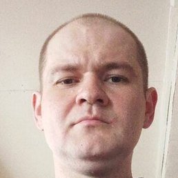 �������, �����, 39 ���