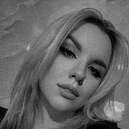 �����, 28 ���, ������