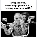 ���� �������, ������, 41 ��� - ��������� 1 ������ 2024 � ������ ���� ����������