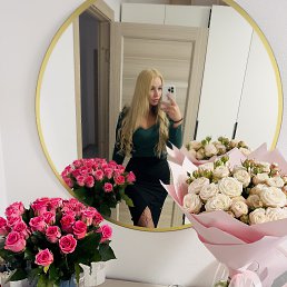 , 34 , 