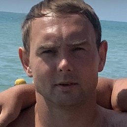 Dima, �����-���������, 37 ���