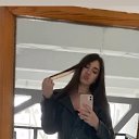 ���� �����, ������, 25 ��� - ��������� 6 ������� 2026 � ������ ���� ����������