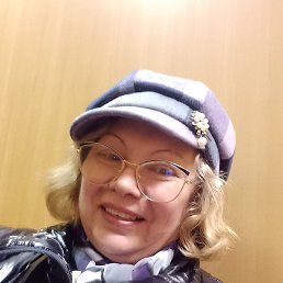 �����, �������, 68 ���